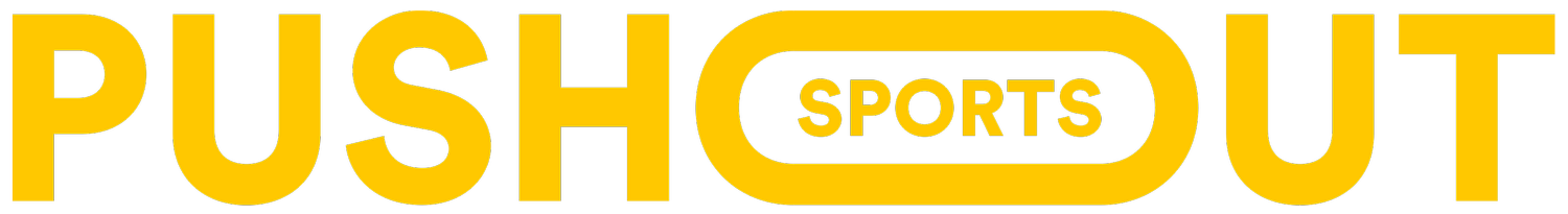 Pushout Sports